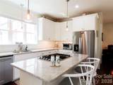 1034 Griggs Street - Photo 14