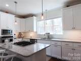 1034 Griggs Street - Photo 15