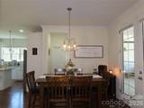 1034 Griggs Street - Photo 16