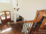 1034 Griggs Street - Photo 18