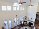 1034 Griggs Street - Photo 19