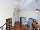 1034 Griggs Street - Photo 20