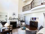 1034 Griggs Street - Photo 21