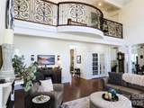 1034 Griggs Street - Photo 22