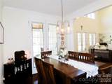1034 Griggs Street - Photo 23