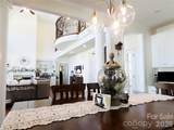 1034 Griggs Street - Photo 24