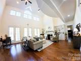 1034 Griggs Street - Photo 25