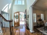 1034 Griggs Street - Photo 26