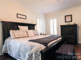 1034 Griggs Street - Photo 27