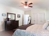 1034 Griggs Street - Photo 28