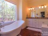 1034 Griggs Street - Photo 29