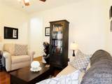 1034 Griggs Street - Photo 30