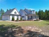 1034 Griggs Street - Photo 4