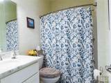 1034 Griggs Street - Photo 31