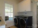 1034 Griggs Street - Photo 32