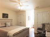 1034 Griggs Street - Photo 34