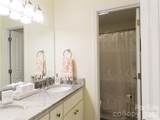 1034 Griggs Street - Photo 35
