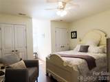1034 Griggs Street - Photo 36