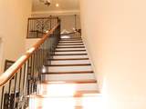 1034 Griggs Street - Photo 37