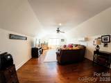 1034 Griggs Street - Photo 38