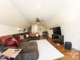 1034 Griggs Street - Photo 39