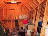 1034 Griggs Street - Photo 40