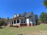 1034 Griggs Street - Photo 5