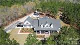 1034 Griggs Street - Photo 41