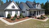 1034 Griggs Street - Photo 42