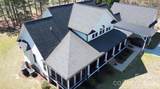 1034 Griggs Street - Photo 43