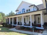 1034 Griggs Street - Photo 6