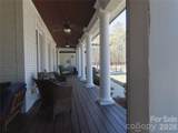 1034 Griggs Street - Photo 7