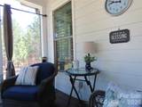 1034 Griggs Street - Photo 8