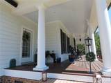 1034 Griggs Street - Photo 9