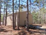 1034 Griggs Street - Photo 10