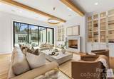 2208 Overhill Road - Photo 14