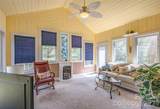 102 Fish Hawk Drive - Photo 15