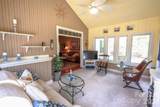 102 Fish Hawk Drive - Photo 16