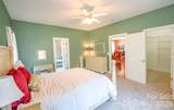 102 Fish Hawk Drive - Photo 18