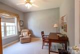 102 Fish Hawk Drive - Photo 22