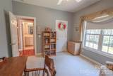 102 Fish Hawk Drive - Photo 23