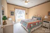 102 Fish Hawk Drive - Photo 24