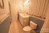 102 Fish Hawk Drive - Photo 27
