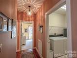 102 Fish Hawk Drive - Photo 28