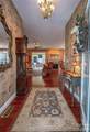 102 Fish Hawk Drive - Photo 4