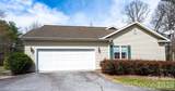 102 Fish Hawk Drive - Photo 32