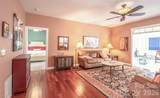 102 Fish Hawk Drive - Photo 7
