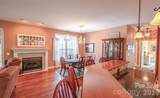 102 Fish Hawk Drive - Photo 9