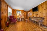 411 Arlington Street - Photo 13