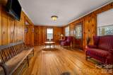 411 Arlington Street - Photo 14